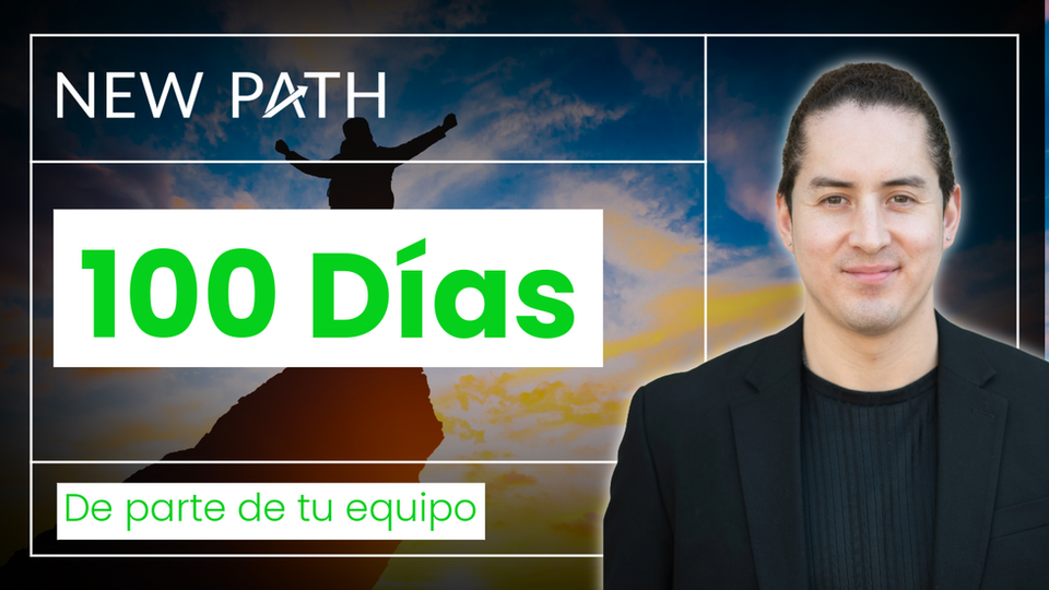 ¡Felicidades!